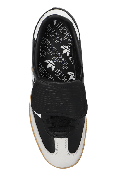 3966742 ADIDAS elegant design walking running durable mens's sneakers