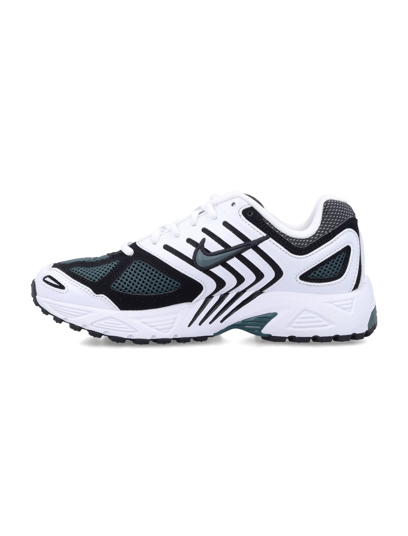 4247467 NIKE running women's sneakers
