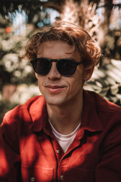 Vision Sunglasses