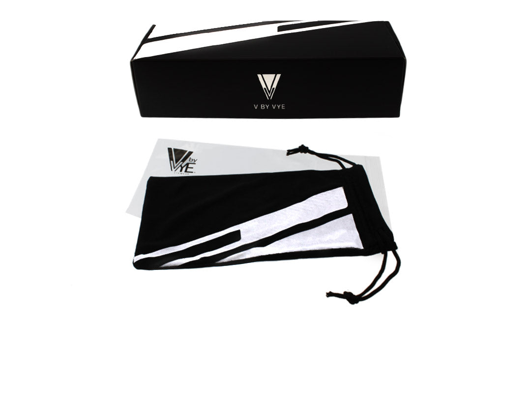 Aviator Sunglasses