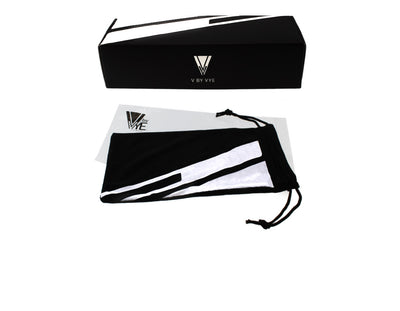 Aviator Sunglasses