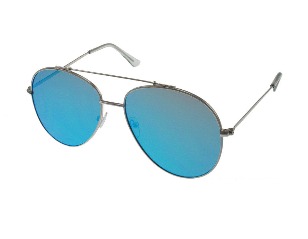 Aviator Sunglasses