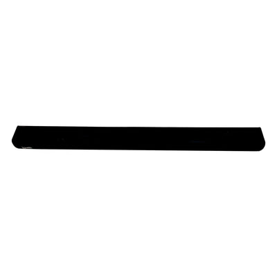 Supersonic 35" Optical Bluetooth Soundbar