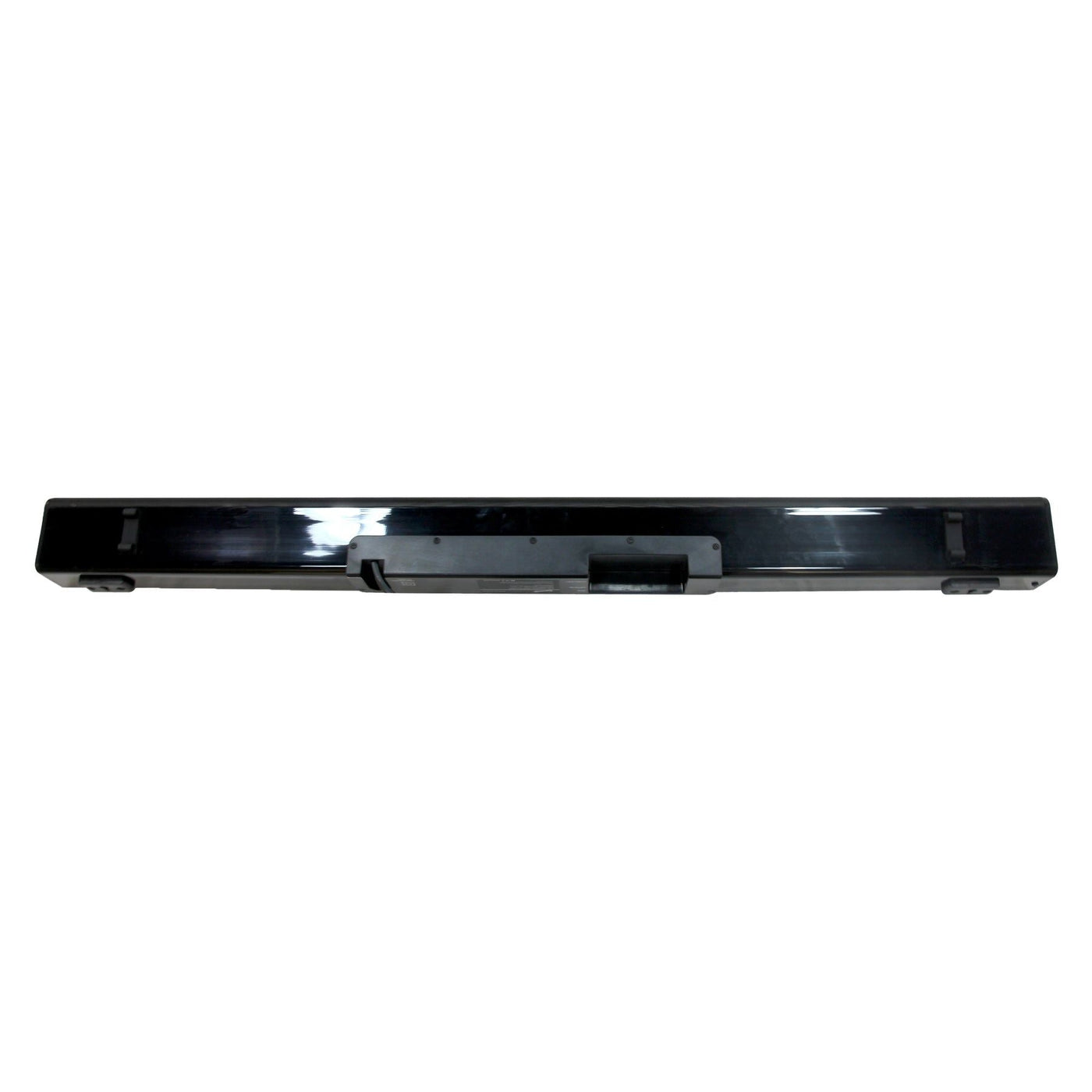 Supersonic 35" Optical Bluetooth Soundbar