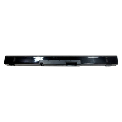 Supersonic 35" Optical Bluetooth Soundbar