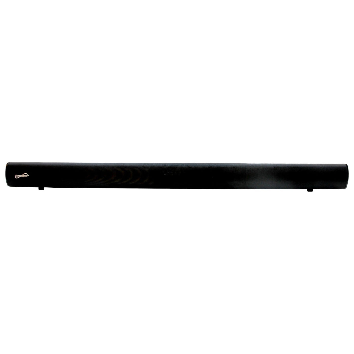 Supersonic 35" Optical Bluetooth Soundbar