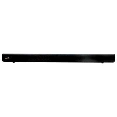Supersonic 35" Optical Bluetooth Soundbar