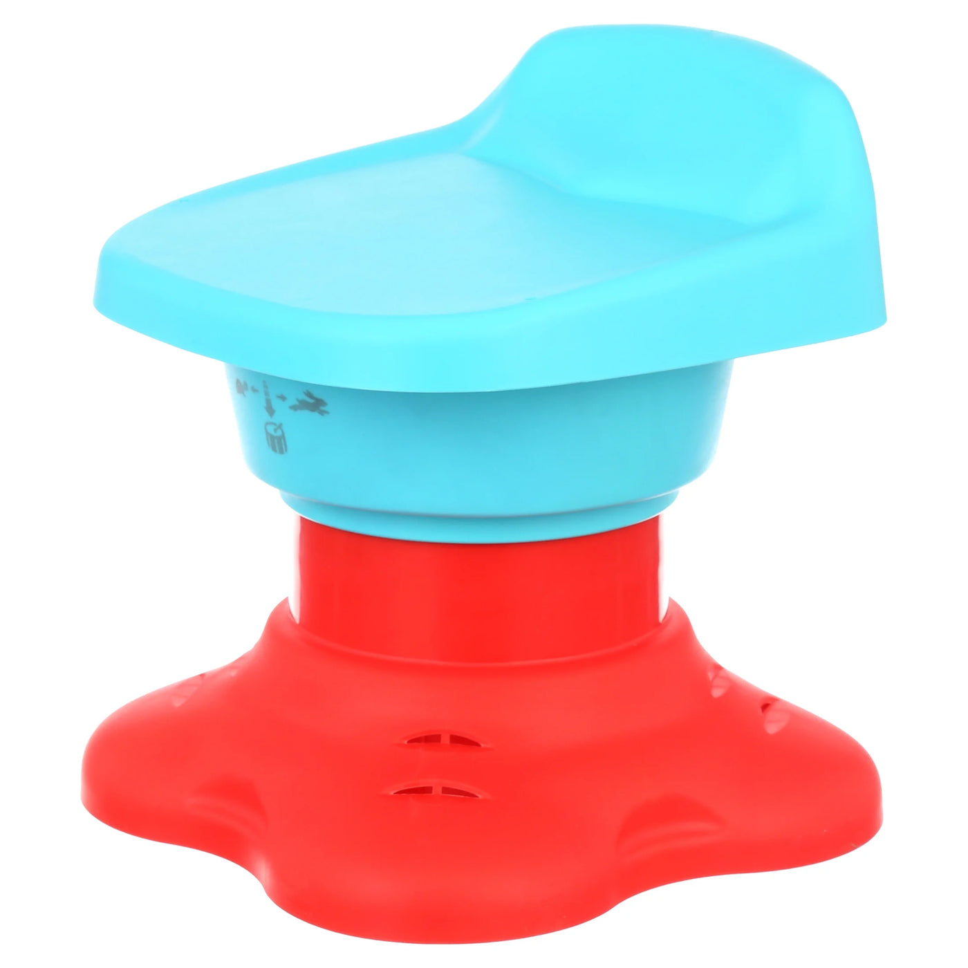 Little Baby Bum Sing-Along Piano