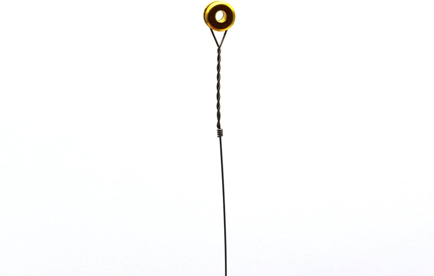Electric Guitar High E Strings .010 Gauges, Light Tension, Good Tone, Ball End,