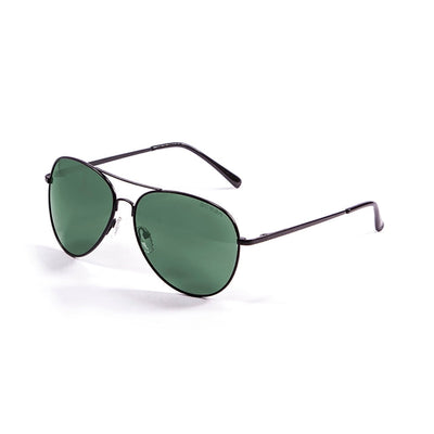 OCEAN GLASSES BANILA 18110.8