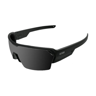 OCEAN GLASSES RACE 3800.0X