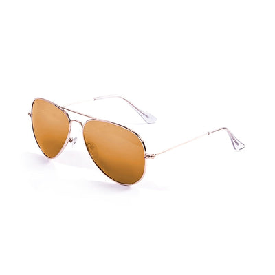 OCEAN GLASSES BANILA 3701.3