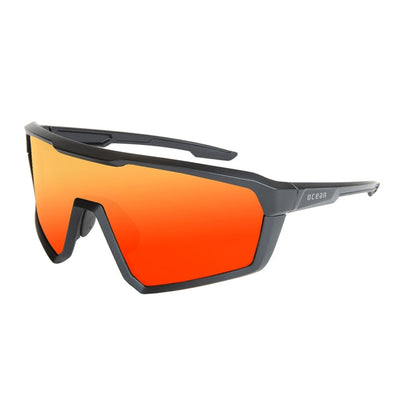 OCEAN GLASSES COURSE 96000.4