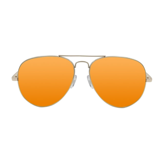 OCEAN GLASSES BANILA 3701.3