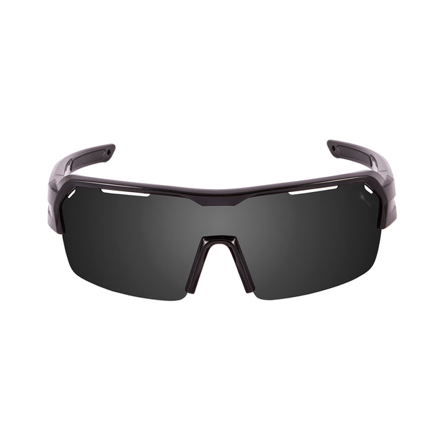 OCEAN GLASSES RACE 3800.0X