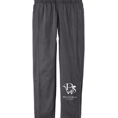 Graphite Grey - FRONT