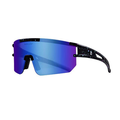 Cycling Sunglasses Polarized Bicycle Glasses UV400 Outdoor Sports