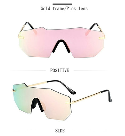 Summer Newest Style Only SUN Glasses 7 Colors Sunglasses Men Bicycle