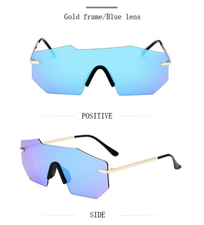 Summer Newest Style Only SUN Glasses 7 Colors Sunglasses Men Bicycle