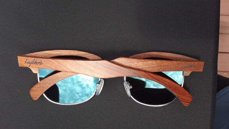 sunglass
