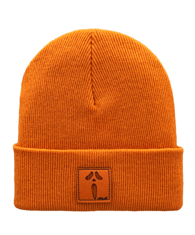 Halloween Beanie – Halloween Slasher, Haakwear Exclusive | Made in USA-5