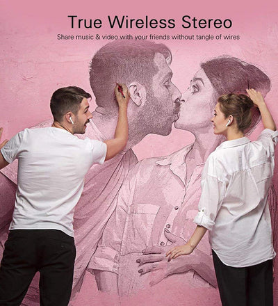 ear buds